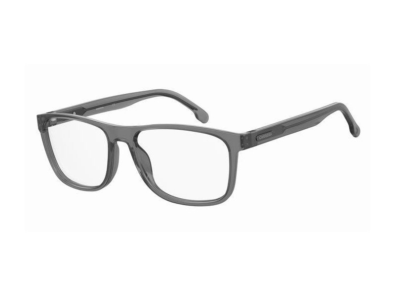 Carrera CA 8889 KB7 56 Men glasses