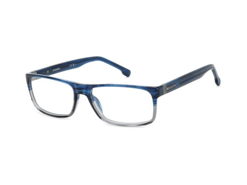 Carrera CA 8890 HVE 57 Men glasses