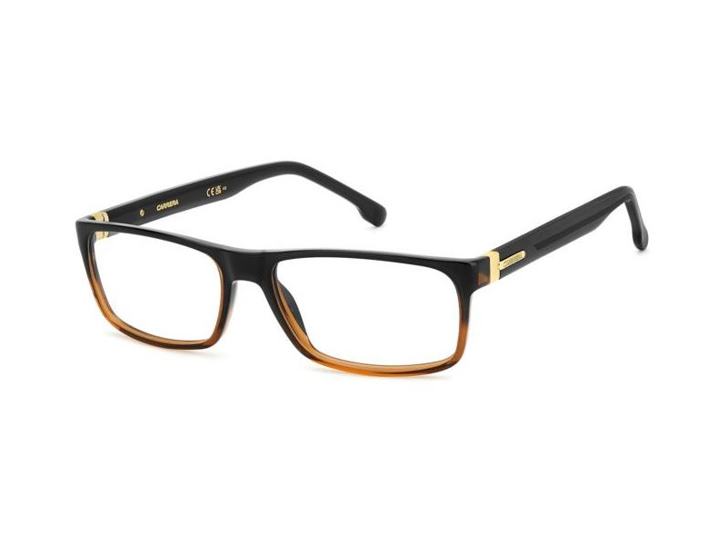 Carrera CA 8890 R60 57 Men glasses