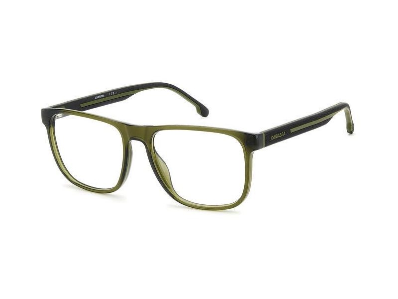 Carrera CA 8892 1O4 55 Men glasses