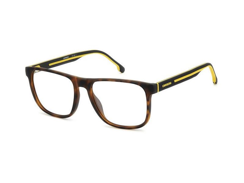 Carrera CA 8892 N9P 55 Men glasses