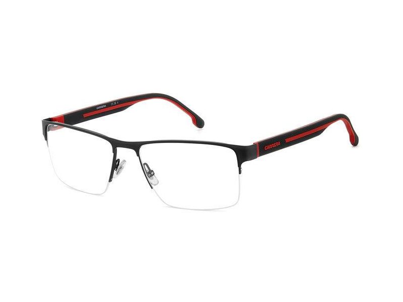 Carrera CA 8893 BLX 54 Men glasses