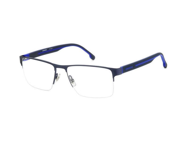 Carrera CA 8893 FLL 58 Men glasses