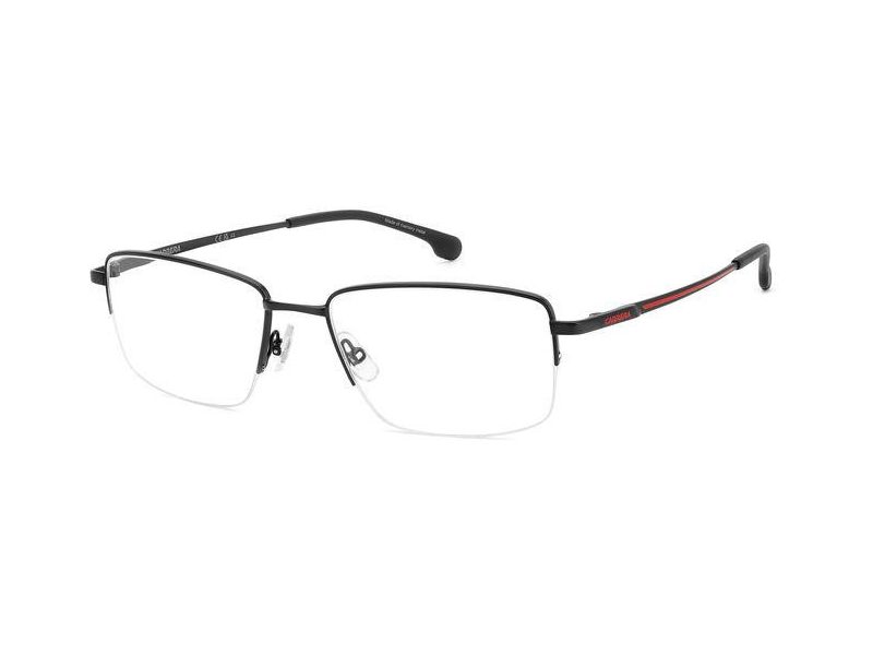 Carrera CA 8895 BLX 55 Men glasses