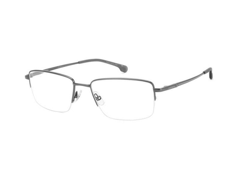 Carrera CA 8895 R80 55 Men glasses