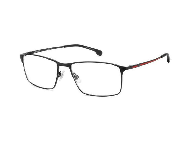 Carrera CA 8896 BLX 56 Men glasses