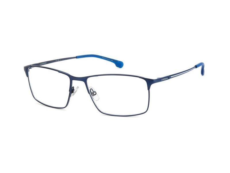 Carrera CA 8896 FLL 56 Men glasses