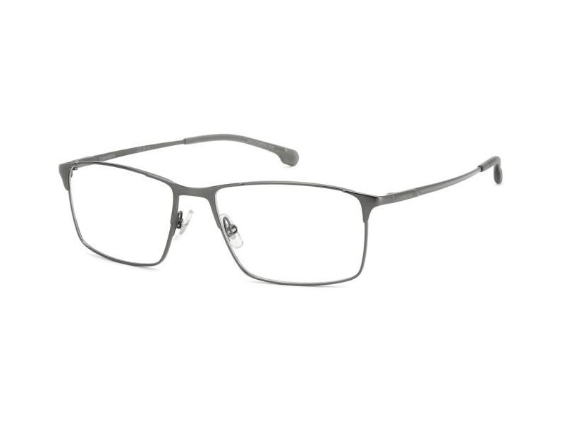 Carrera CA 8896 R80 56 Men glasses