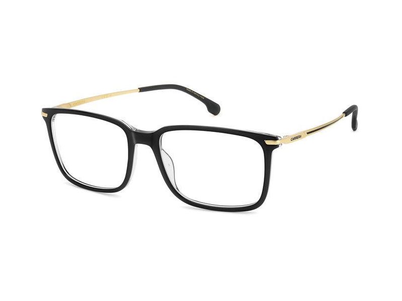 Carrera CA 8897 7C5 55 Men glasses