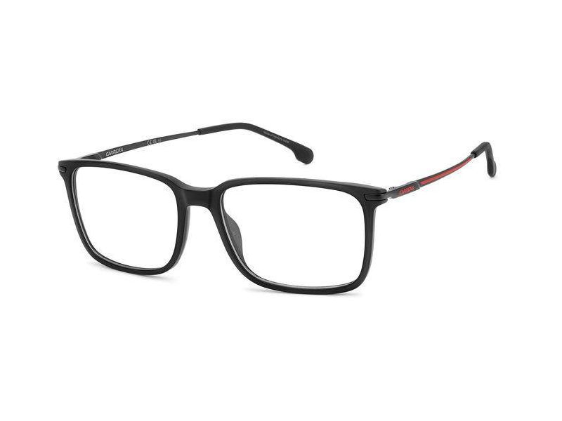 Carrera CA 8897 BLX 55 Men glasses