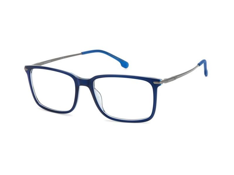 Carrera CA 8897 PJP 55 Men glasses