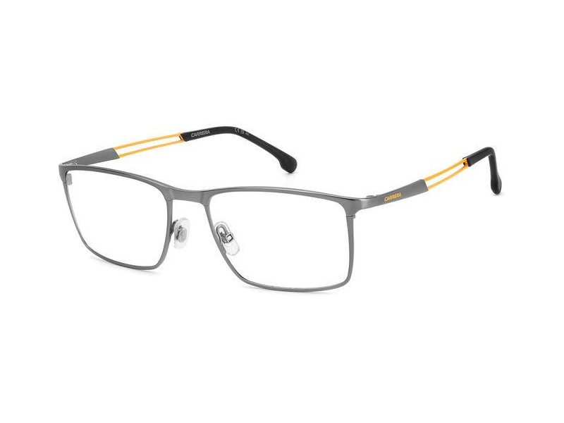 Carrera CA 8898 7ZL 55 Men glasses