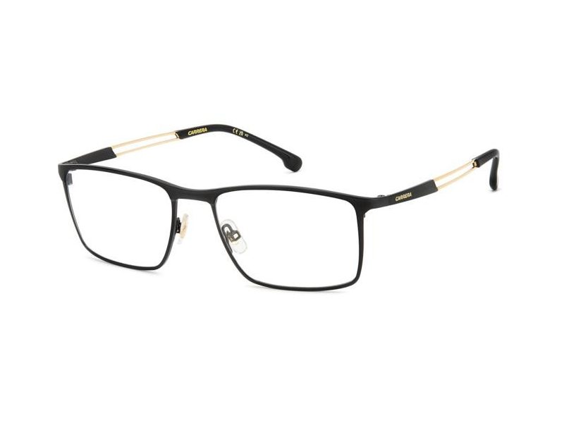 Carrera CA 8898 I46 55 Men glasses