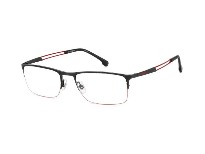 Carrera CA 8899 BLX 55 Men glasses