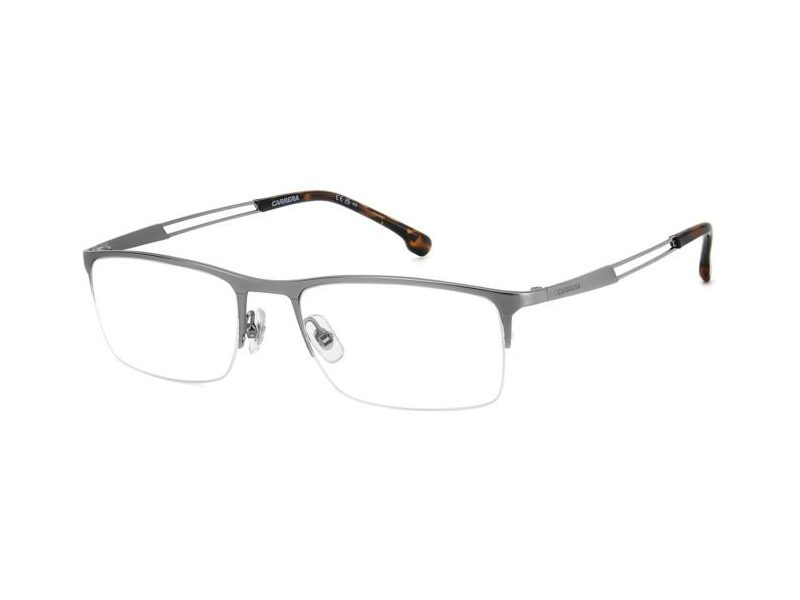 Carrera CA 8899 R80 55 Men glasses