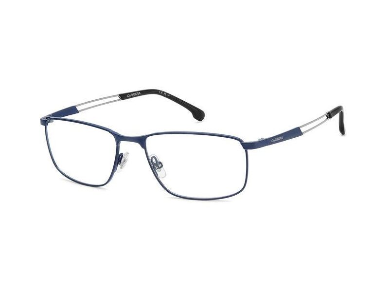 Carrera CA 8900 FLL 55 Men glasses