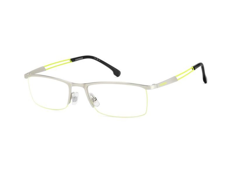 Carrera CA 8901 413 54 Men glasses