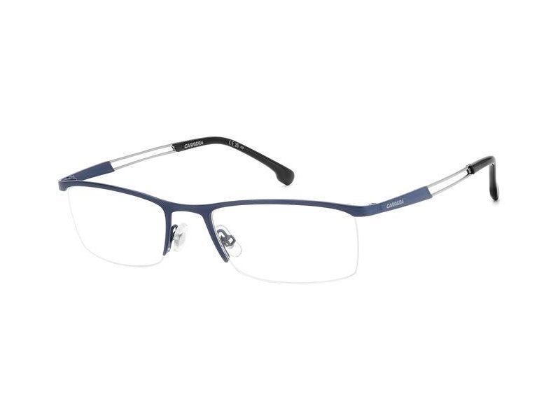 Carrera CA 8901 FLL 54 Men glasses