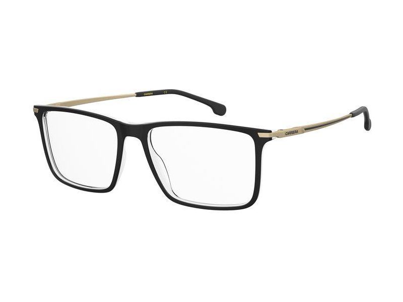 Carrera CA 8905 08A 54 Men glasses