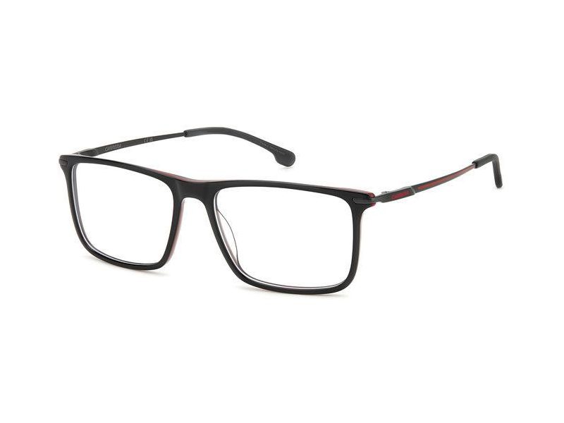 Carrera CA 8905 OIT 54 Men glasses