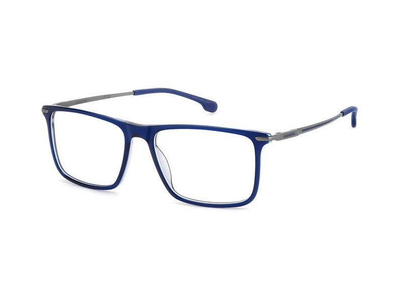 Carrera CA 8905 XW0 54 Men glasses