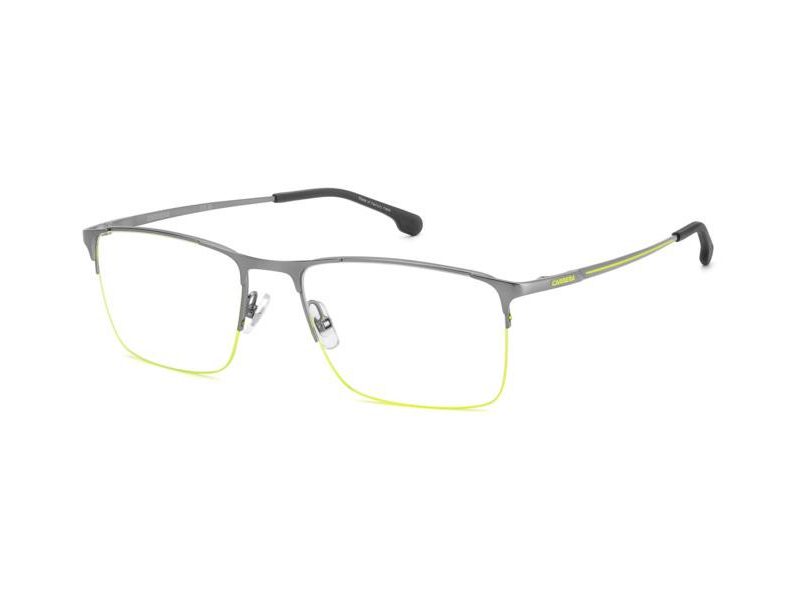 Carrera CA 8906 4JL 55 Men glasses