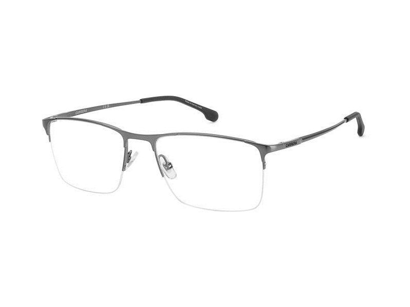 Carrera CA 8906 R80 55 Men glasses