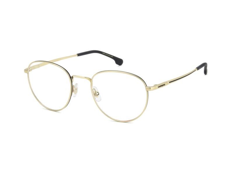 Carrera CA 8908 0NZ 50 Men glasses