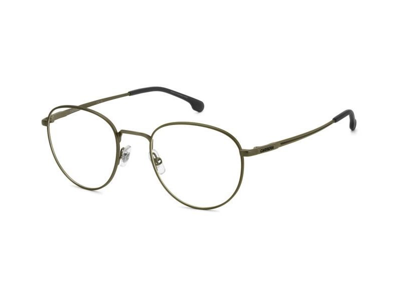 Carrera CA 8908 TBO 50 Men glasses