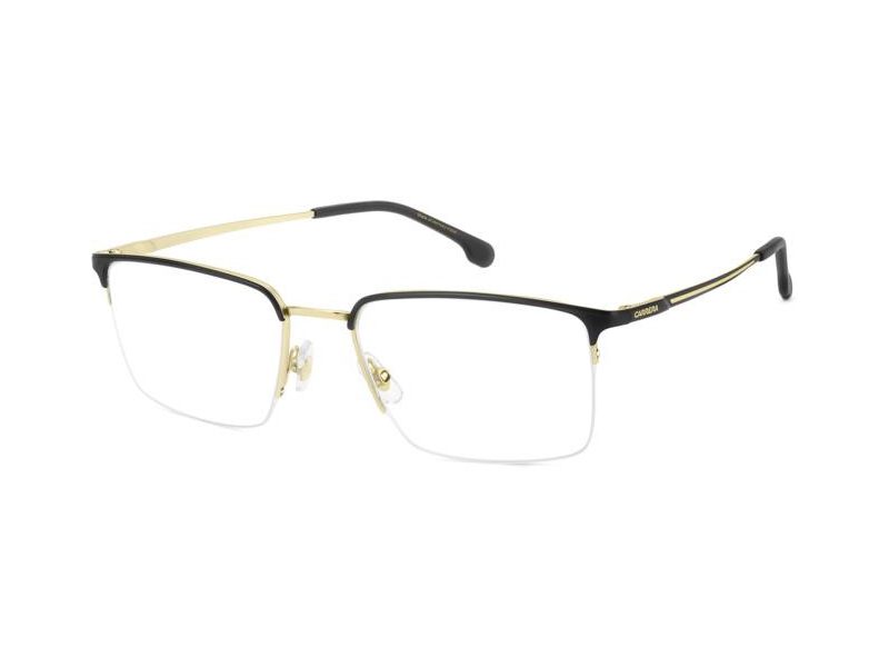 Carrera CA 8909 I46 55 Men glasses