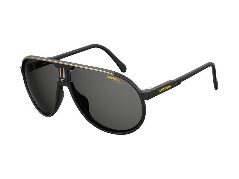 Carrera CA Champion/N 003/IR 62 Men, Women sunglasses