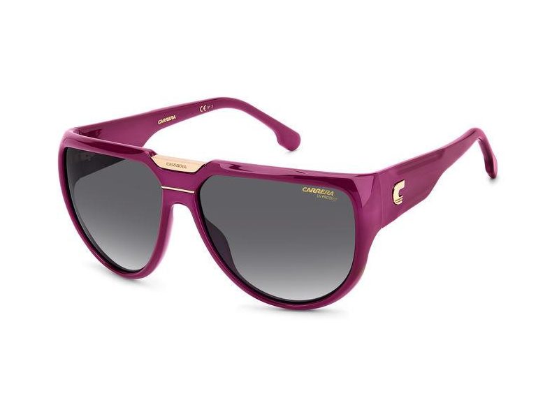 Carrera sunglasses womens best sale