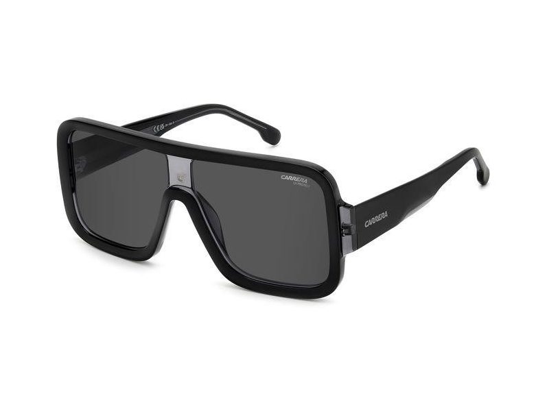 Carrera CA Flaglab 14 UIH/2K 62 Men, Women sunglasses