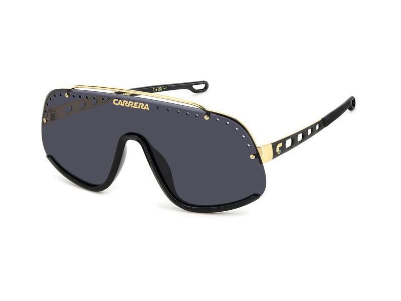 Carrera CA Flaglab 16 2M2/2K 99 Men, Women sunglasses