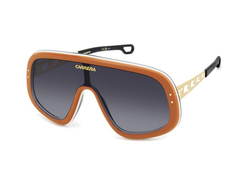 Carrera CA Flaglab 17 C3E/9O 99 Men sunglasses