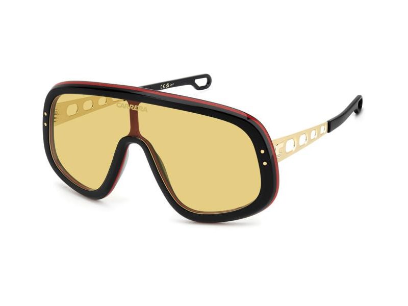 Carrera CA Flaglab 17 OIT/HO 99 Men sunglasses