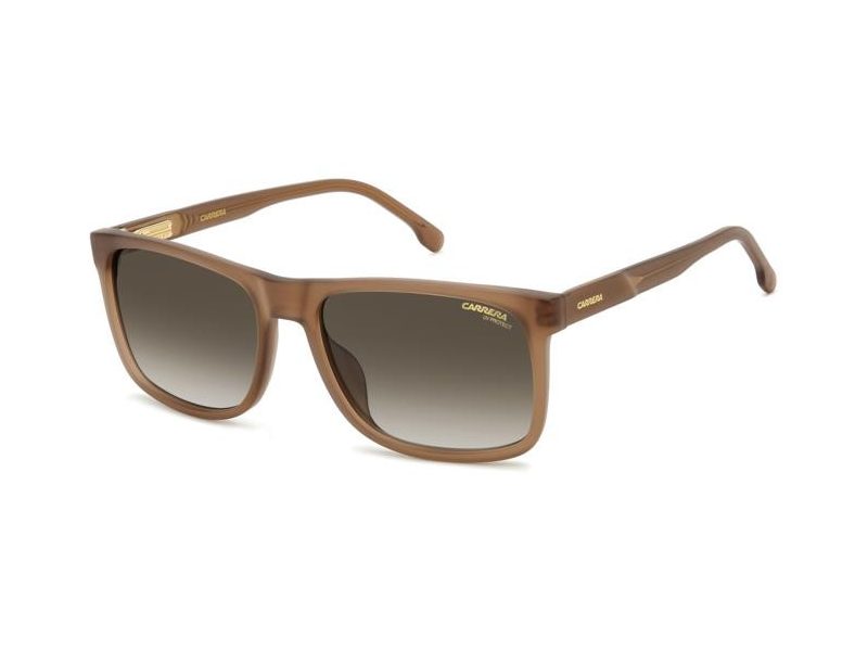 Carrera CA Flex 01/G/S YZ4/HA 57 Men sunglasses