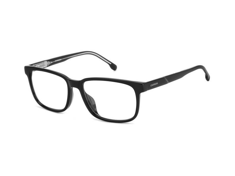 Carrera CA Flex 03/G 807 55 Men glasses