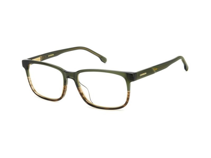 Carrera CA Flex 03/G XGW 55 Men glasses