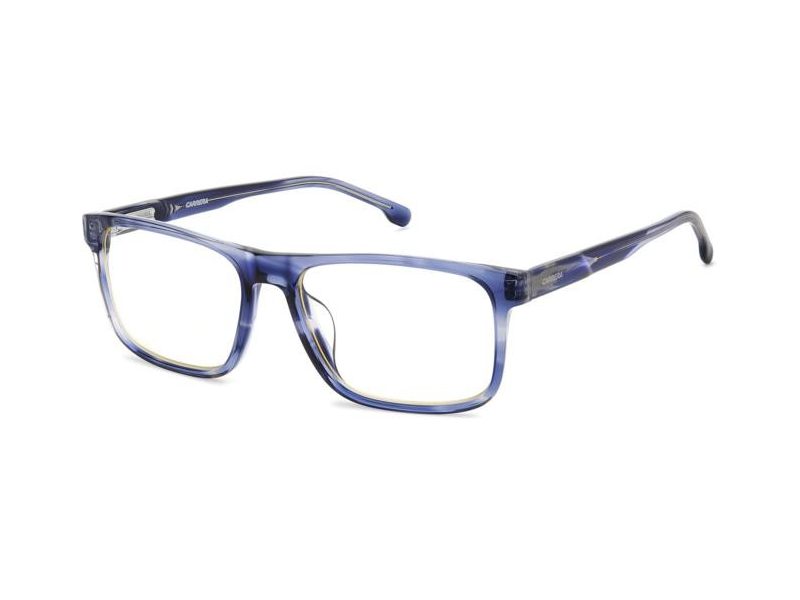 Carrera CA Flex 04/G 38I 57 Men glasses