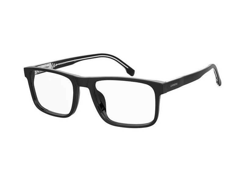 Carrera CA Flex 04/G 807 55 Men glasses