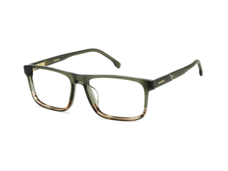 Carrera CA Flex 04/G XGW 55 Men glasses