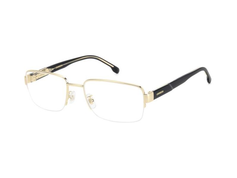 Carrera CA Flex 05/G J5G 56 Men glasses