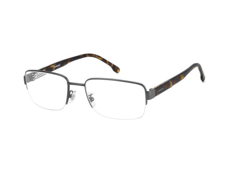 Carrera CA Flex 05/G R80 56 Men glasses