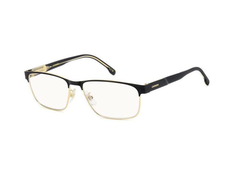 Carrera CA Flex 06/G I46 57 Men glasses