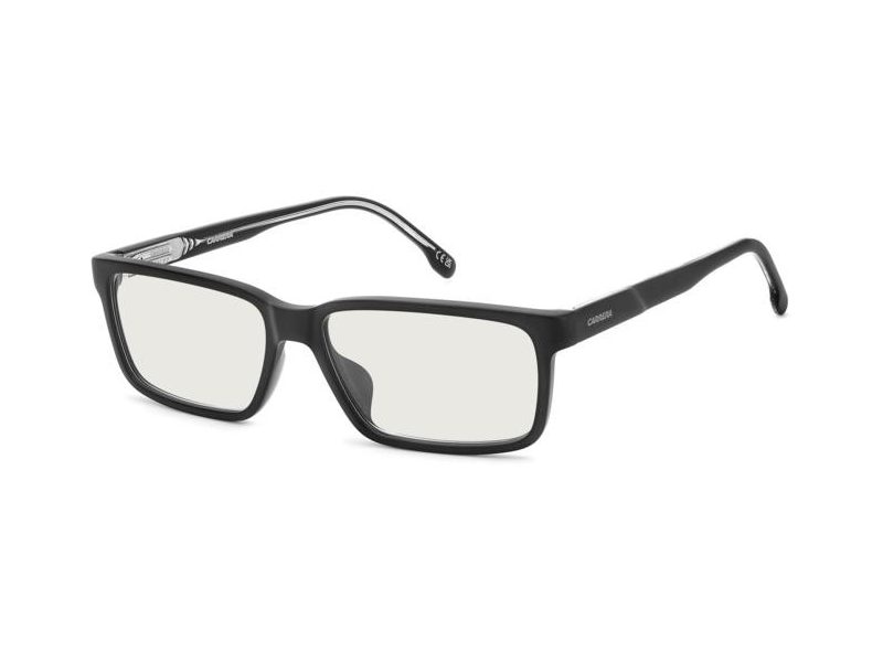 Carrera CA Flex 07/G 807 56 Men glasses