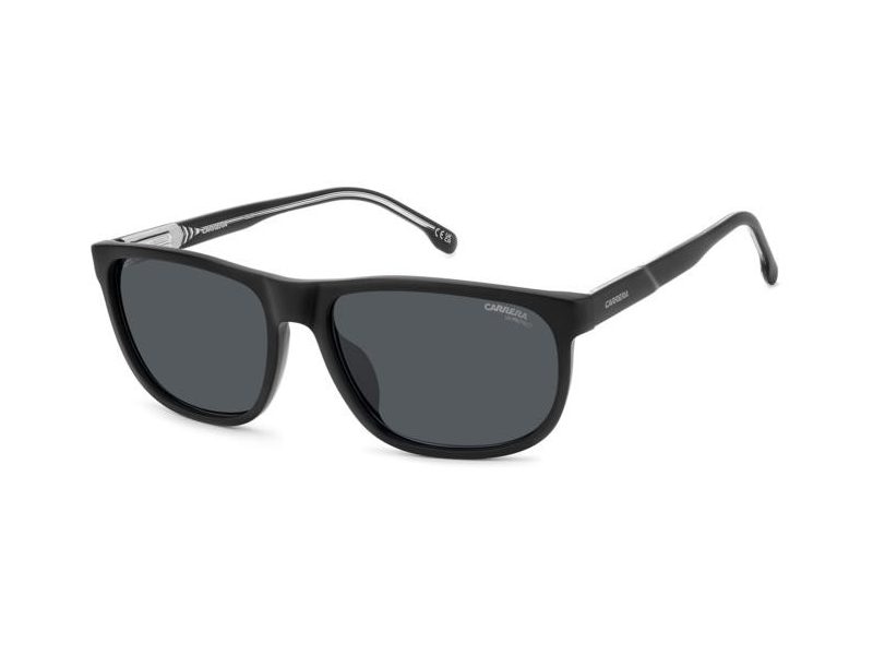 Carrera CA Flex 08/G/S 003/IR 58 Men sunglasses