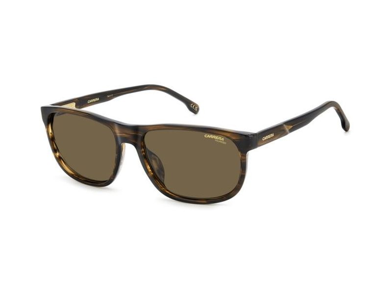 Carrera CA Flex 08/G/S EX4/SP 58 Men sunglasses