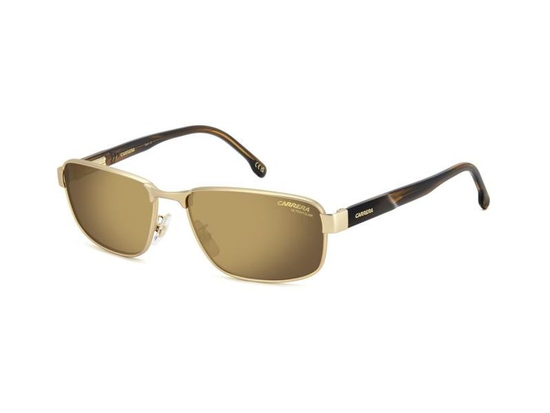 Carrera CA Flex 09/G/S AOZ/YL 58 Men sunglasses