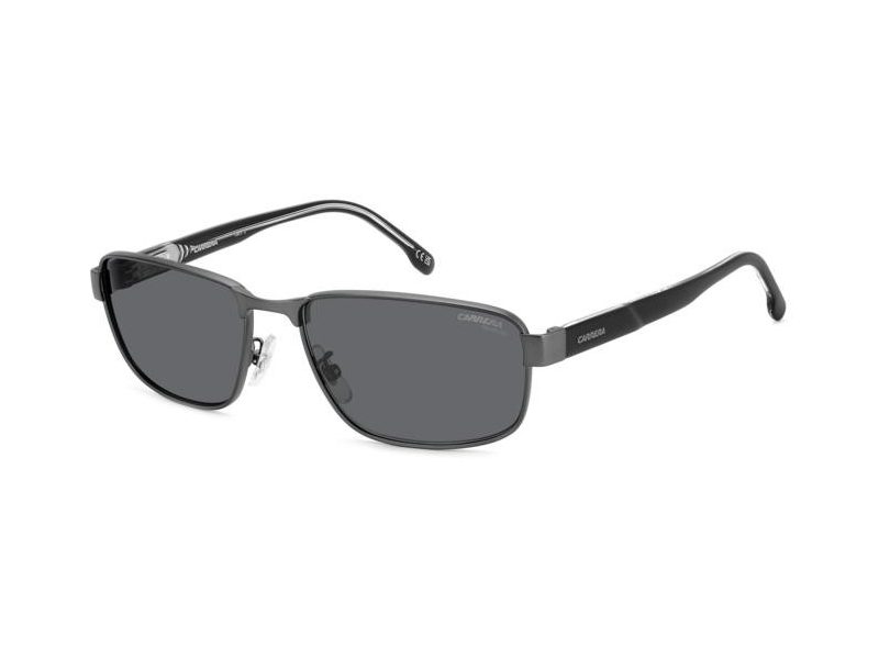 Carrera CA Flex 09/G/S R80/M9 58 Men sunglasses